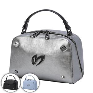 [마스터바니] 여성 스터드 미니 투웨이백 (421E3BG108)