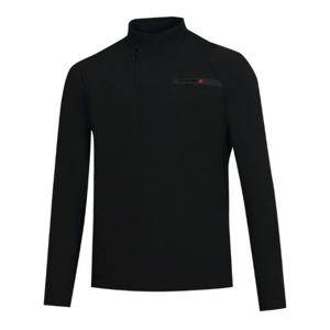 타이틀리스트골프긴팔 CQK TLTMT3102-06 PADDED PULL OVER