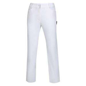타이틀리스트골프바지 CQK TLTWP7603-01 TOUR BOOT CUT PANTS