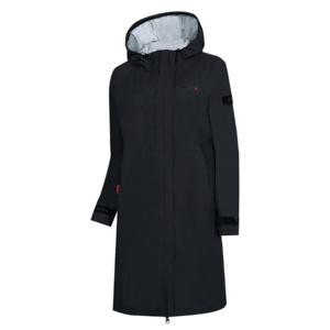 타이틀리스트골프자켓 CQK TLTWR7491-06 RAIN COAT