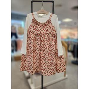 토토헤로스 세이브존07 레드 12412130051