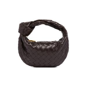 보테가베네타 숄더백 651876VCPP5 2132 Brown