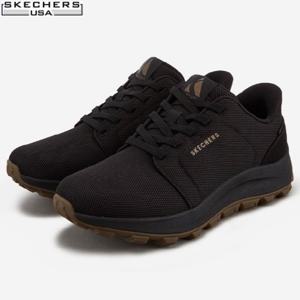 스케쳐스 USA 남성 우노 씨티엘 SC0MFCFY111_N