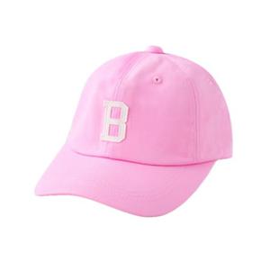 [블루독] BD패밀리볼캡 모자 25A1980009 (2color)