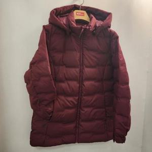 레드페이스 HC07 하이테크후디우먼재킷2 REWFJKW24753