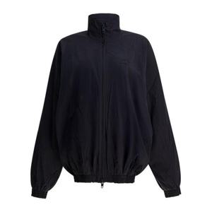 발렌시아가 자켓 839171TRO311055