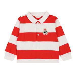 아가방 TC01 가을 토미스트라이프티(RED)_ 01S531002