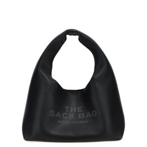 마크제이콥스 숄더백 2R3HSH058H02001 Black