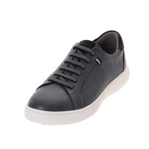 [SODA] 소다 남성 세미캐주얼 스니커즈 3CM (APM352) 컬러모음