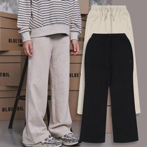 블루테일2 AZG8PT01LB1 주니어 여아 저지 팬츠 2종 택 1 초등 고학년