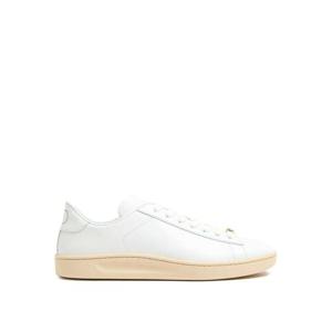 발렌티노 가라바니 스니커즈 YS0K34BYADU2 White