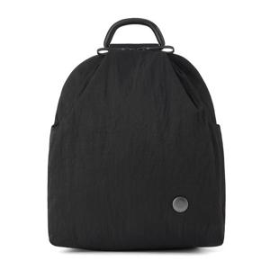 [만다리나덕]백팩 LIP IPT11001