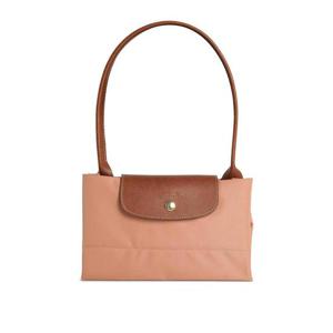 롱샴 숄더백 L1899089P96 Nude Neutrals
