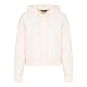 26 SS 아르마니 익스체인지 긴소매 후드 스웨트셔츠 XW000505AF12819 TP442146615