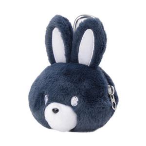 [파리게이츠] (531E1ACJ22)공용 잭바니 카라비너 미니 파우치