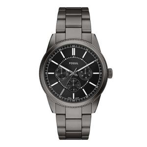 [공식본사정품] 파슬 FS6136 (Pearson) 피어슨 멀티펑션 크로노그래프 남성 메탈시계