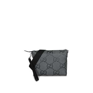 구찌 클러치 파우치 696009 AAEB9 1045 Black