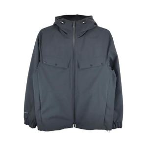 26 SS 몽클레어 에스큐레이 플랩 포켓 후드 재킷 K20911A00200598H2 TP442788659