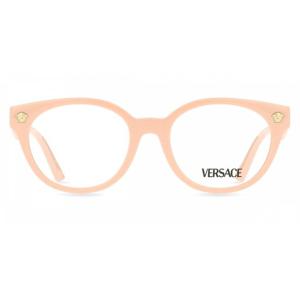 베르사체 VK3009U 키즈 5494 아동용 안경