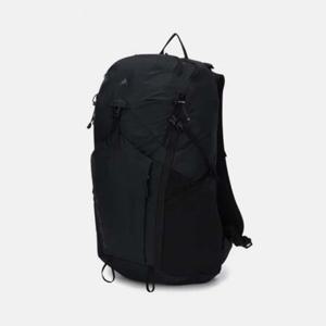 [네파] 7LE7502 공용 등산 캠핑 트레킹 가방 에어로 32L 중대형 백팩 배낭