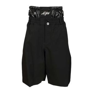 몽클레어 하이웨이스트 엘라스틱 쇼츠 K2404 2B00001M7556 999