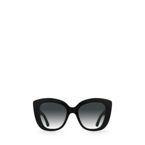 구찌 선글라스 GG0327S 001 BLACK