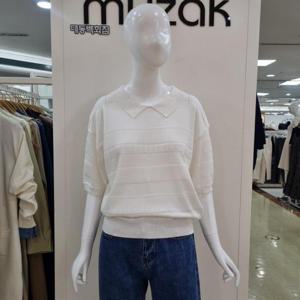 무자크 DP01 쁘띠첼kt Mp3wkt03