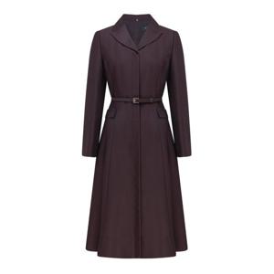 [린(의류)]레티버테일러드원피스LGOPPJ9900