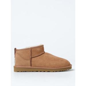 어그 부츠 1137391 CHE Hazel