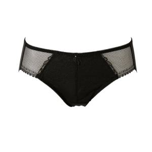 비너스 고급스럽고 부드러운 편안한 데일리 노라인 여성햄팬티VPTB745H