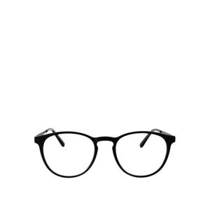 마이키타 선글라스 NUKKA915 Black