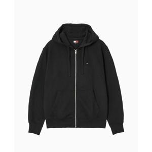 타미진 릴랙스 플래그 후드 B1 T32F7TJC01TMT2 BDS Q13