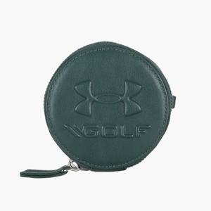 [언더아머]언더아머골프 여성 미니 벨트백_U4AWBT001-0449