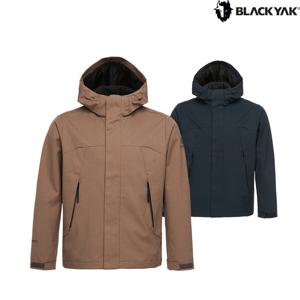 남성 모나크 고어텍스 WSP 자켓 1BYGJFU010