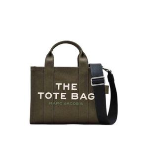 마크제이콥스 M0016493305 Green