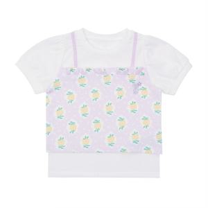 [프렌치캣(백)]VL 뷔스티에 TS ..Q52DKT230..