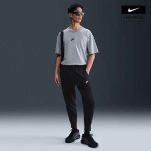 [나이키] 클럽 남성 조거 FN3788-010