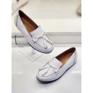 [세레스]세레스 세이브존07 제스퍼 태슬로퍼 단화 CR97309U (202