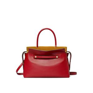 토리버치 머서 텍스처 토트 백 162005