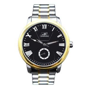 메탈시계 오토시계 손목시계 남성시계 JK-81013B 시계 남자시계 남성시계 손목시계 오토시계 남자오토시계 남성오토시계 남자손목시계 남성손목시계