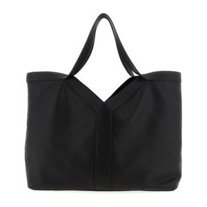 생로랑 Y 라지 쇼핑백 820672AAEIF 1000