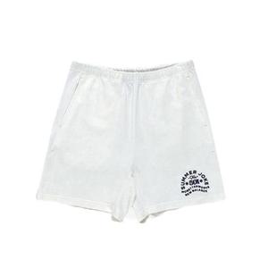 [뉴발란스 반바지] NB x MBW 반바지 - NBNVB2L213_10