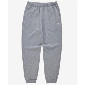 [뉴발란스 바지] UNI 에센셜 조거팬츠-NBMLC21073_15