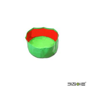 키친아트 다용도 김장매트 절임매트 90cm x 45cm 김장매트 김장돗자리 김장용매트 김치돗자리 다용도매트