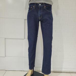 [리바이스] 29507-1462남성 테이퍼드핏웜진청바지