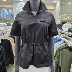 [레노마골프]여성골프점퍼( RWJUN7301)-1_US