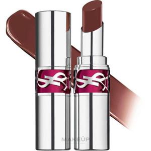 [직구] [입생로랑] 캔디글레이즈 글로스밤 03호