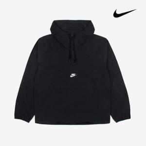 나이키 남성 마리나 아노락 후드 자켓 IH7118-010