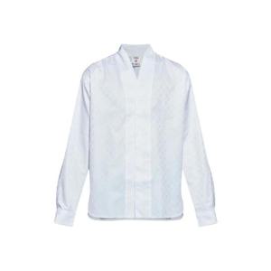 26 SS 카사블랑카 모노그램 셔츠 MAW25SH23101 TP443762838