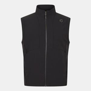 [테일러메이드] 남성 하이브리드 베스트 (TMVEO3201-199)